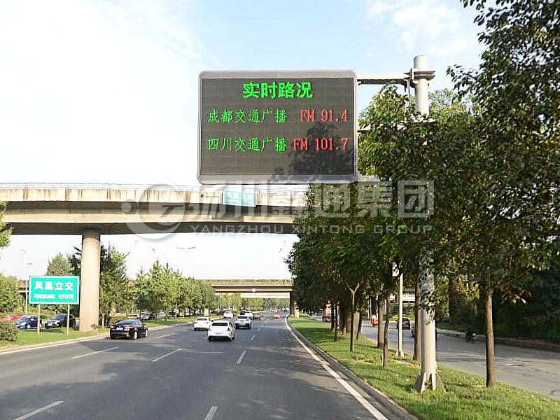 YDP-019，誘導(dǎo)屏桿，三懸臂誘導(dǎo)屏桿